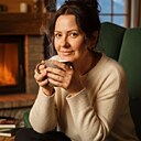 Знакомства: Мурлыка, 49 лет, Усть-Каменогорск