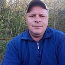 Знакомства: Nickolas, 39 лет, Новогрудок
