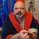 Знакомства: Фокусник, 54 года, Пенза