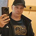 Знакомства: Виталий, 43 года, Полоцк