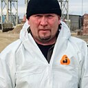 Знакомства: Николай, 50 лет, Улан-Удэ