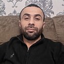 Знакомства: Артур, 36 лет, Оренбург
