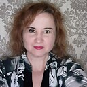 Знакомства: Светлана, 40 лет, Калуга