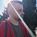 Знакомства: Сергей, 28 лет, Брест