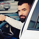 Знакомства: Рамазан, 32 года, Волгоград