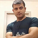 Знакомства: Андрей, 32 года, Богородск