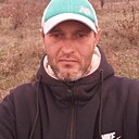 Знакомства: Женя, 42 года, Никополь