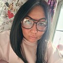 Знакомства: Марьяна, 37 лет, Первоуральск