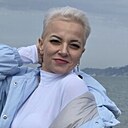 Знакомства: Юлия, 50 лет, Сургут