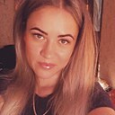 Знакомства: Людмила, 36 лет, Песчанка