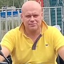 Знакомства: Александр, 39 лет, Москва