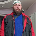 Знакомства: Сергей, 45 лет, Ефремов
