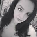 Знакомства: Anna, 37 лет, Беловодск
