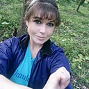 Знакомства: Имя, 29 лет, Кокшетау