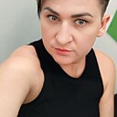 Знакомства: Anna, 41 год, Дзержинск