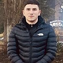 Знакомства: Гор Багдасарян, 19 лет, Ставрополь