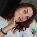 Знакомства: Виктория, 23 года, Реж