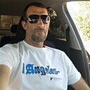 Знакомства: Мага, 42 года, Волгоград