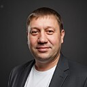 Знакомства: Женя, 39 лет, Зыряновск