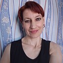 Знакомства: Татьяна, 38 лет, Спасское