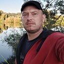 Знакомства: Олександр, 39 лет, Хмельницкий