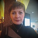 Знакомства: Татьяна, 47 лет, Новокузнецк