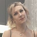 Знакомства: Любовь, 38 лет, Хабаровск