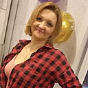Знакомства: Олеся, 45 лет, Тольятти