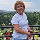 Знакомства: Оксана, 46 лет, Смоленск