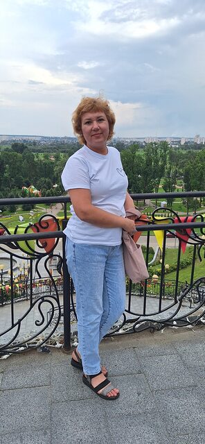 Фото - Tabor.ru