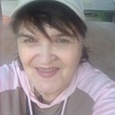 Знакомства: Любовь, 64 года, Рязань
