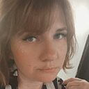 Знакомства: Мила, 36 лет, Раменское