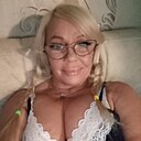 Знакомства: Фиона, 47 лет, Кизел