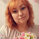 Знакомства: Маруся, 39 лет, Пенза