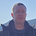 Знакомства: Андрей, 39 лет, Караганда