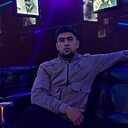 Знакомства: Юра, 25 лет, Якутск