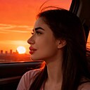 Знакомства: Кристина, 25 лет, Алматы