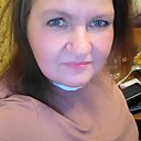 Знакомства: Наталья, 51 год, Находка