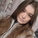 Знакомства: Анастасия, 28 лет, Липецк