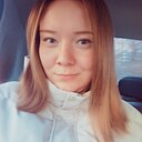 Знакомства: Екатерина, 30 лет, Кудымкар
