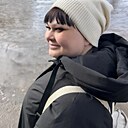 Знакомства: Наталья, 40 лет, Назарово