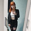 Знакомства: Екатерина, 39 лет, Нижневартовск