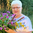 Знакомства: Зина, 67 лет, Усть-Каменогорск