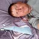 Знакомства: Жека, 36 лет, Чита