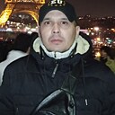 Знакомства: Тимур, 33 года, Ченстохова