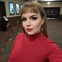 Знакомства: Вика, 43 года, Югорск