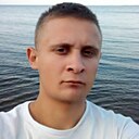 Знакомства: Vova, 31 год, Каменец-Подольский