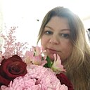 Знакомства: Анна, 38 лет, Киселевск