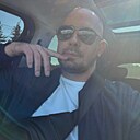 Знакомства: Иван, 38 лет, Иваново