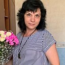 Знакомства: Наталья, 54 года, Владимир